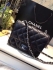 Chanel Bag 133